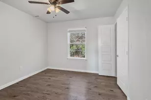 7718 FM 1886, Azle, TX 76020 - Photo 12