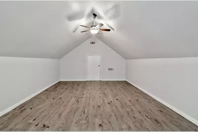 7718 Fm 1886, Azle, TX 76020 - Photo 14