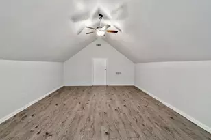 7718 FM 1886, Azle, TX 76020 - Photo 14