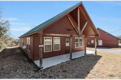 7718 Fm 1886, Azle, TX 76020 - Photo 2