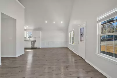 7718 Fm 1886, Azle, TX 76020 - Photo 6