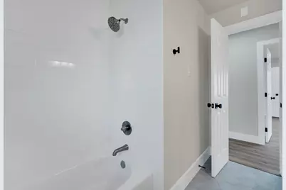 203 W Avenue K, Midlothian, TX 76065 - Photo 16