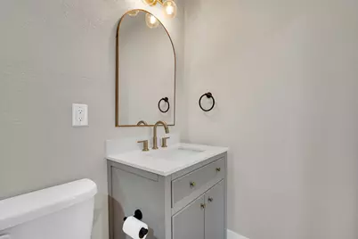 203 W Avenue K, Midlothian, TX 76065 - Photo 22