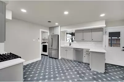 203 W Avenue K, Midlothian, TX 76065 - Photo 8