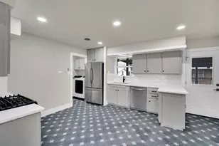 203 W Avenue K, Midlothian, TX 76065 - Photo 8