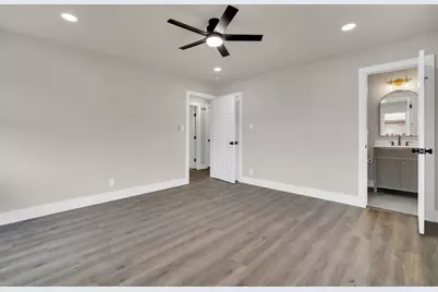 203 W Avenue K, Midlothian, TX 76065 - Photo 18