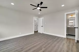 203 W Avenue K, Midlothian, TX 76065 - Photo 18