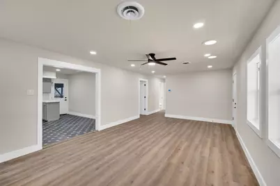 203 W Avenue K, Midlothian, TX 76065 - Photo 12