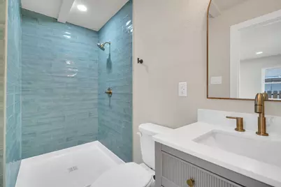 203 W Avenue K, Midlothian, TX 76065 - Photo 20