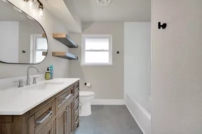 203 W Avenue K, Midlothian, TX 76065 - Photo 14