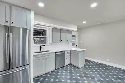 203 W Avenue K, Midlothian, TX 76065 - Photo 4