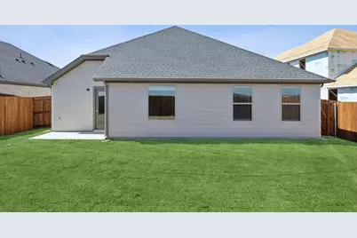 901 Mossy Oak Drive, Alvarado, TX 76009 - Photo 34