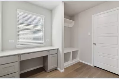 901 Mossy Oak Drive, Alvarado, TX 76009 - Photo 30