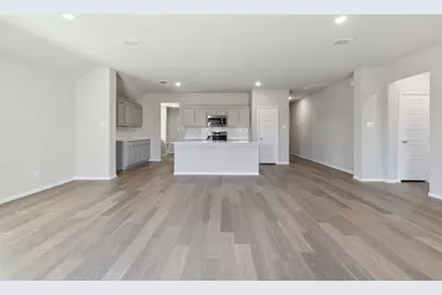 901 Mossy Oak Drive, Alvarado, TX 76009 - Photo 10