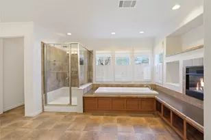 5641 Preston N Dr, Frisco, TX 75034 - Photo 18