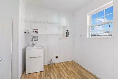 5641 Preston North Drive, Frisco, TX 75034 - Photo 28