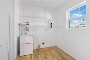 5641 Preston N Dr, Frisco, TX 75034 - Photo 28