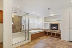 5641 Preston N Dr, Frisco, TX 75034 - Photo 20