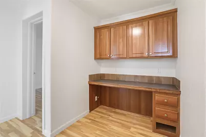 5641 Preston North Drive, Frisco, TX 75034 - Photo 22