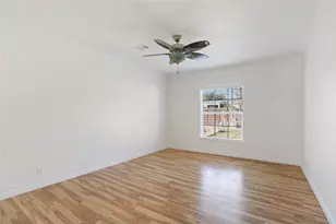 5641 Preston N Dr, Frisco, TX 75034 - Photo 26