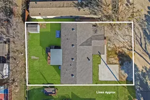 5641 Preston N Dr, Frisco, TX 75034 - Photo 2