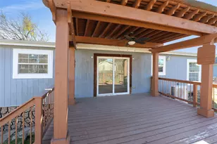 5641 Preston N Dr, Frisco, TX 75034 - Photo 36