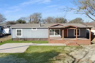 5641 Preston N Dr, Frisco, TX 75034 - Photo 4