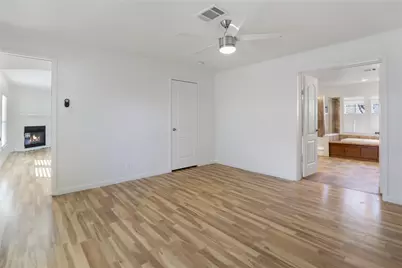 5641 Preston North Drive, Frisco, TX 75034 - Photo 16