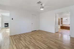 5641 Preston N Dr, Frisco, TX 75034 - Photo 16