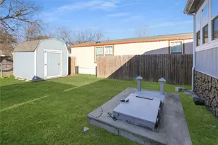 5641 Preston N Dr, Frisco, TX 75034 - Photo 32
