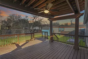 5641 Preston N Dr, Frisco, TX 75034 - Photo 34