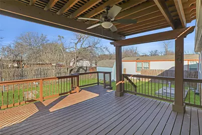 5641 Preston North Drive, Frisco, TX 75034 - Photo 38