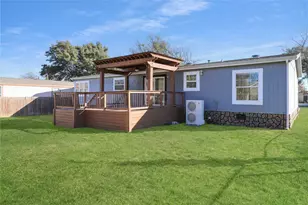 5641 Preston N Dr, Frisco, TX 75034 - Photo 30