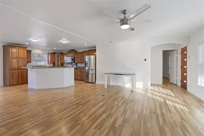 5641 Preston North Drive, Frisco, TX 75034 - Photo 6