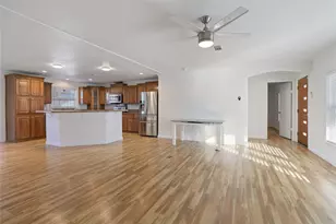 5641 Preston N Dr, Frisco, TX 75034 - Photo 6