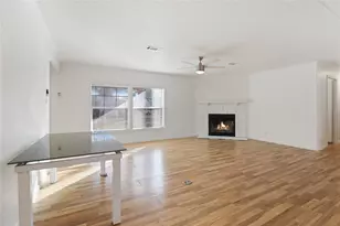 5641 Preston N Dr, Frisco, TX 75034 - Photo 8