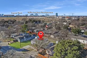 5641 Preston N Dr, Frisco, TX 75034 - Photo 1