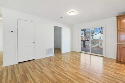 5641 Preston North Drive, Frisco, TX 75034 - Photo 10