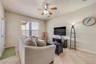 1020 Micah Rd, Burleson, TX 76028 - Photo 6