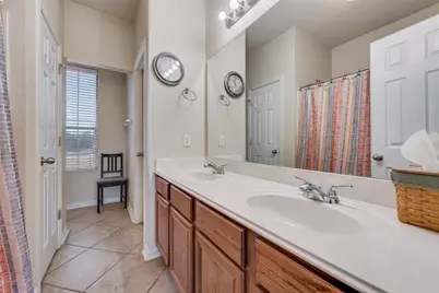 1020 Micah Road, Burleson, TX 76028 - Photo 22