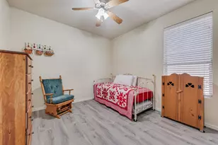 1020 Micah Rd, Burleson, TX 76028 - Photo 26