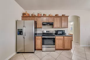 1020 Micah Rd, Burleson, TX 76028 - Photo 12