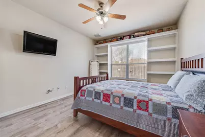 1020 Micah Road, Burleson, TX 76028 - Photo 18