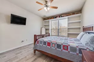 1020 Micah Rd, Burleson, TX 76028 - Photo 18