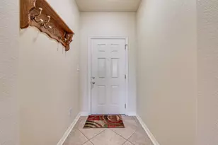 1020 Micah Rd, Burleson, TX 76028 - Photo 4