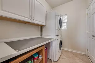 1020 Micah Rd, Burleson, TX 76028 - Photo 14