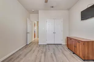 1020 Micah Rd, Burleson, TX 76028 - Photo 24