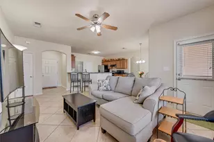 1020 Micah Rd, Burleson, TX 76028 - Photo 8