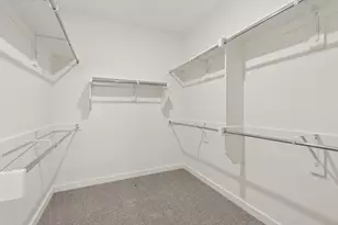 1412 Ranchero Rodeo Rd, Haslet, TX 76052 - Photo 18