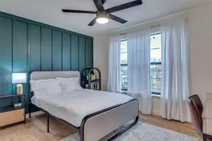 3120 Colcord Ave, Waco, TX 76707 - Photo 18